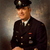 Robert Gavin