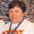 Carol Ann Bigras