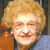 Frances Mary Killeen