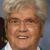 Erma R. Booz