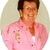 Shirley June Brown