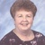 Joan V. Woodworth