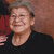 Shirley Ida McGregor