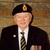 David Harrison
