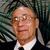 Norman  "Armando" Grassi