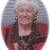 Doreen Winona Kellock