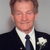 Mitchell Larocque