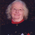 Ethel B. Mohler