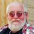 Robert Otis