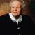 Mary Jean MacMaster