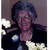 Gertrude (Truus) Klaver