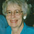 Josephine B. Peterson