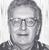 Vincent Anthony Camilleri