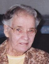 Dorothy Sokolsky