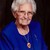 Jean Evans