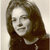Theresa Jane Meandro