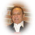Ignatius J. Fiorenza