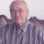 Maurice Romeo Picotte
