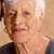 Speranza Mary Favrin
