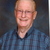 Einar Holmquist