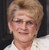 Shirley M. Williams