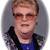 Shirley Clark