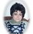 Mrs. Kathleen Mary Otway