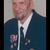 Paul Leonard Wellman