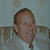 Gerald Hicks