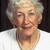 Helen M. (Leonard) Kozlowski