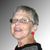 Lorrain J. (Good) Ebersole