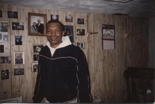 Edward Sims Obituary - Jamaica, New York
