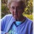 Nellie Marguerite Johnston