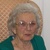 Clara Eliza Nunnery