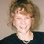 Linda Joyce Tomassini