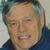 John Kenneth Earthy
