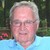 Daniel R. Bourke