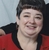 Paulette Monique Cyr