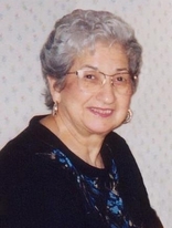 Margaret Trautmann Obituary - Shrewsbury, Massachusetts | Britton ...