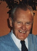 Robert Ullstrom