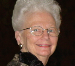 Thelma Zekos Obituary