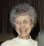 Mildred  Yeaton