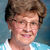 Lois Laura Naydihor