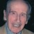 Denis Leonard Bussell