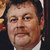 Robert E. Grace
