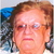 Beatrice Denise Burton