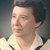 Ruth Isabel Linton