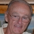 Joseph M. Dooley