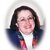 Mrs. Lynda Marie Steadman