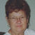 Kathleen Ann Healey